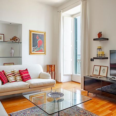 Seaview Design Homes In Ortigia By Wonderful Italy Syracuse Extérieur photo