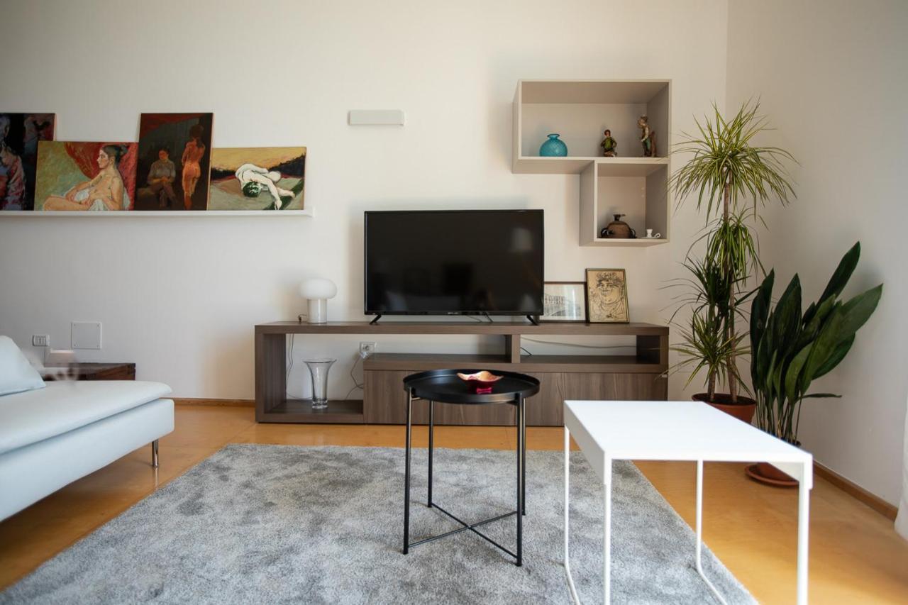 Seaview Design Homes In Ortigia By Wonderful Italy Syracuse Extérieur photo