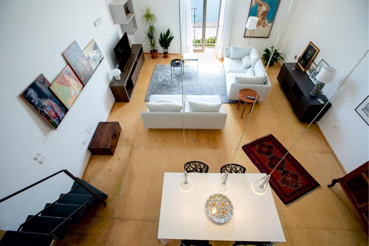 Seaview Design Homes In Ortigia By Wonderful Italy Syracuse Extérieur photo