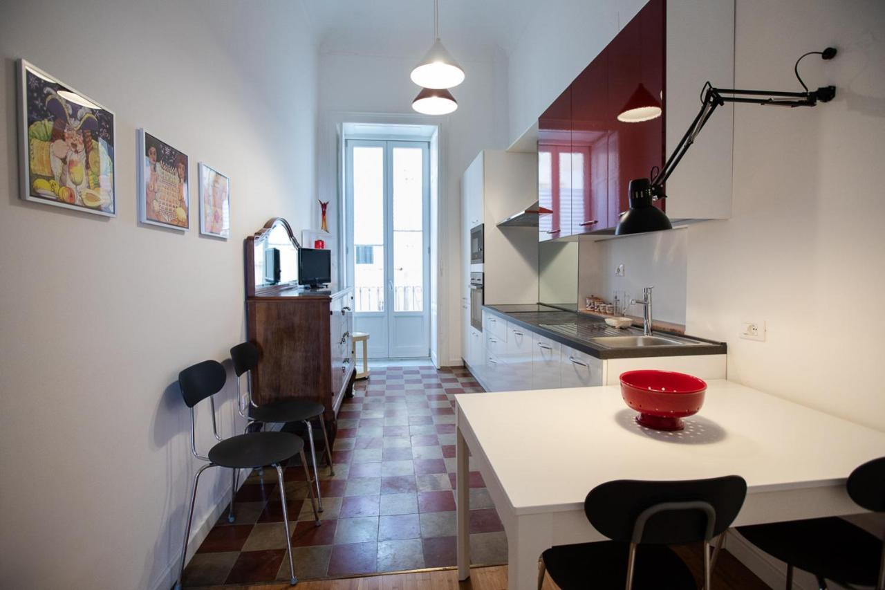 Seaview Design Homes In Ortigia By Wonderful Italy Syracuse Extérieur photo