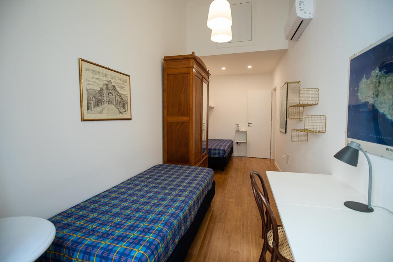 Seaview Design Homes In Ortigia By Wonderful Italy Syracuse Extérieur photo