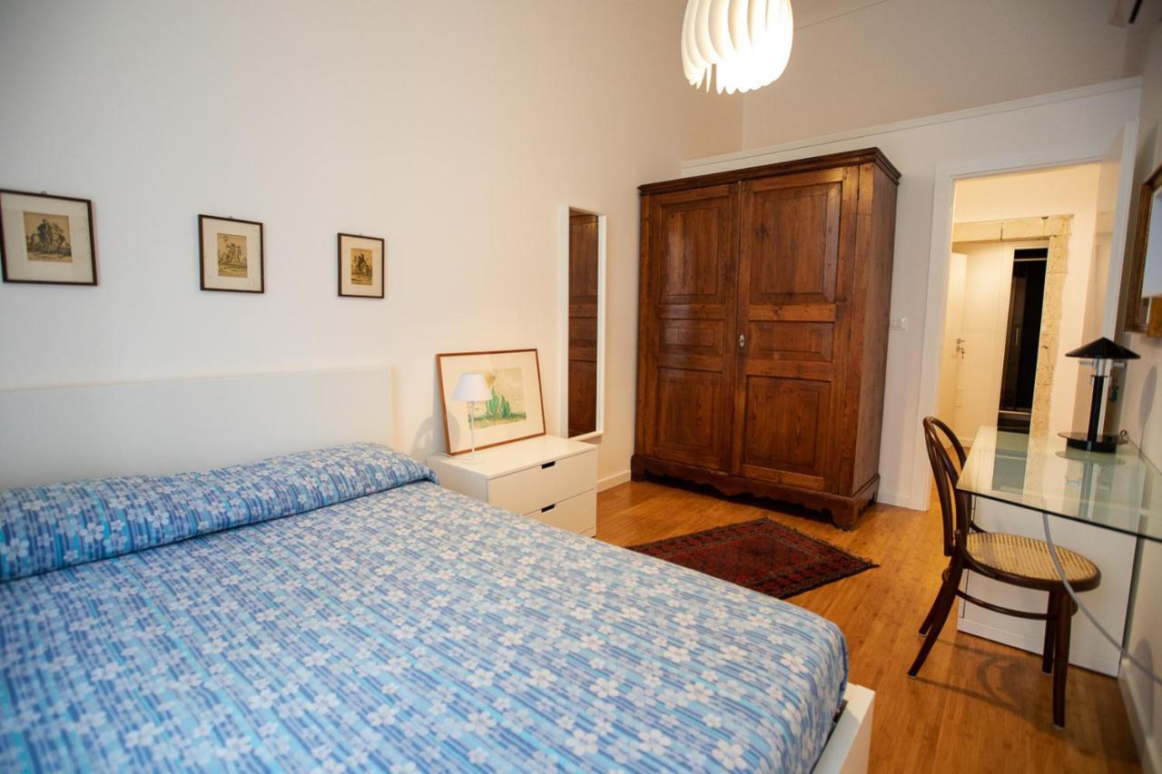 Seaview Design Homes In Ortigia By Wonderful Italy Syracuse Extérieur photo