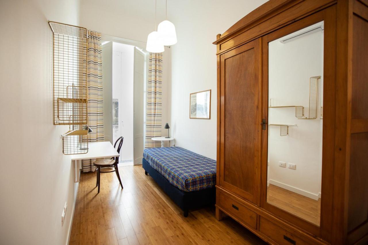 Seaview Design Homes In Ortigia By Wonderful Italy Syracuse Extérieur photo