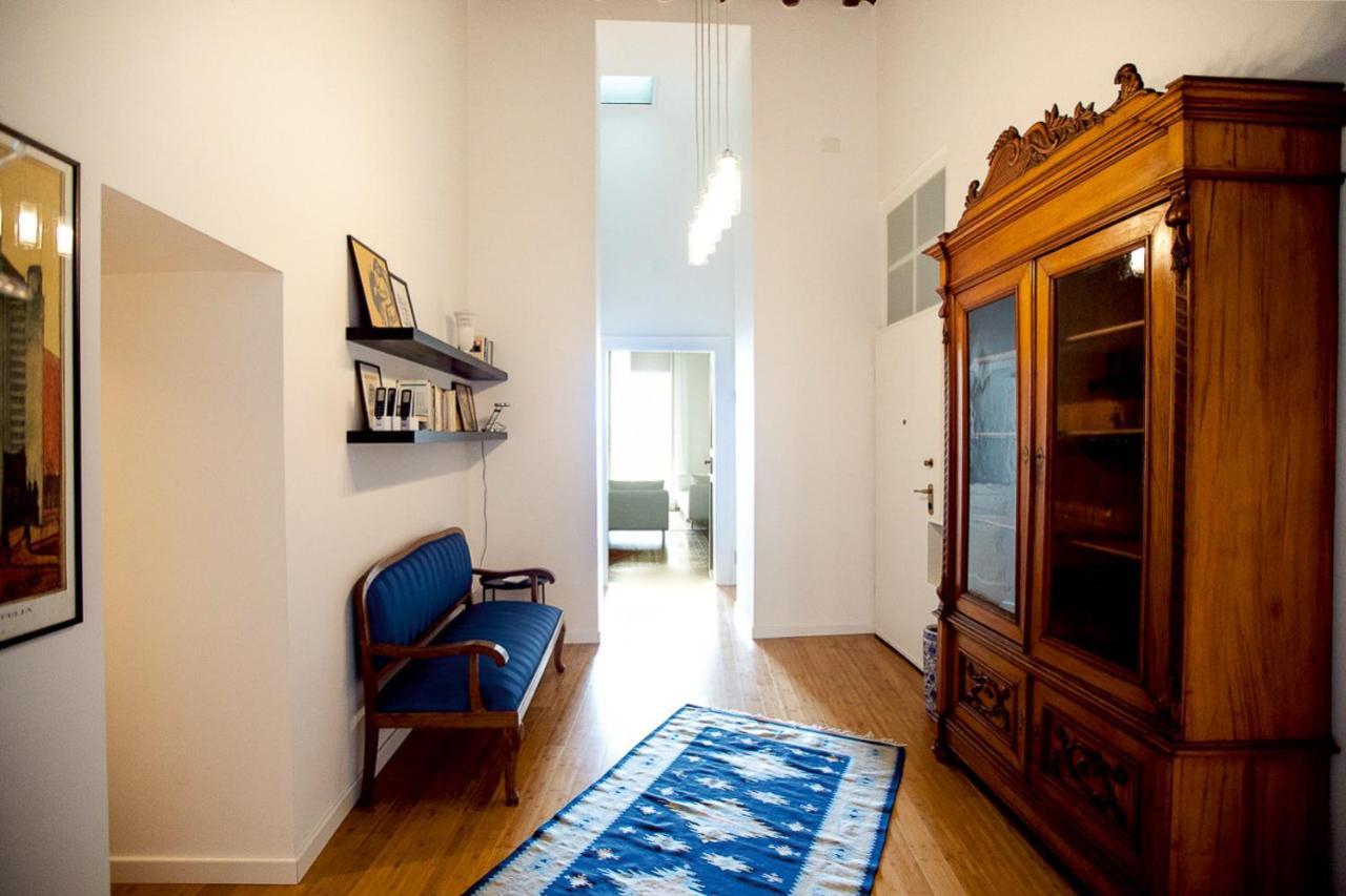 Seaview Design Homes In Ortigia By Wonderful Italy Syracuse Extérieur photo