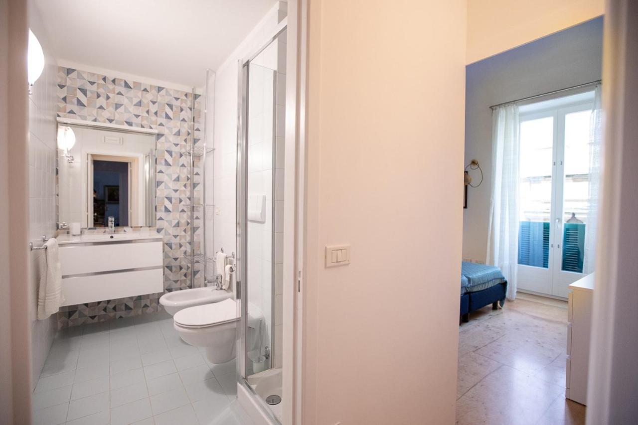 Seaview Design Homes In Ortigia By Wonderful Italy Syracuse Extérieur photo
