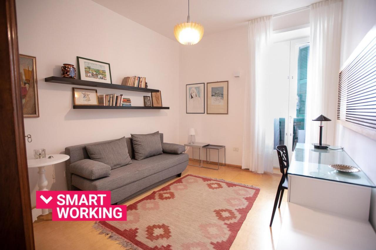 Seaview Design Homes In Ortigia By Wonderful Italy Syracuse Extérieur photo