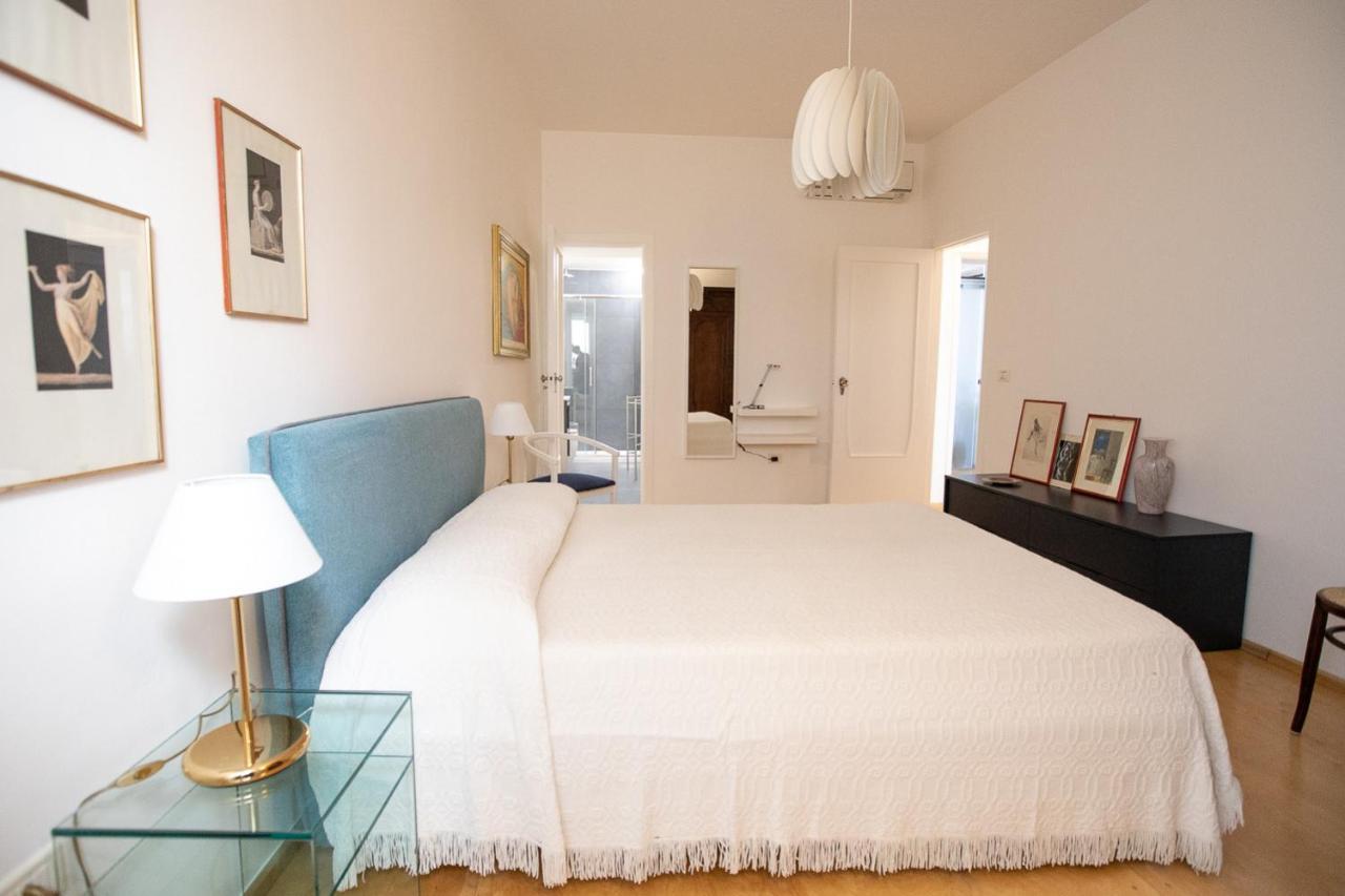 Seaview Design Homes In Ortigia By Wonderful Italy Syracuse Extérieur photo