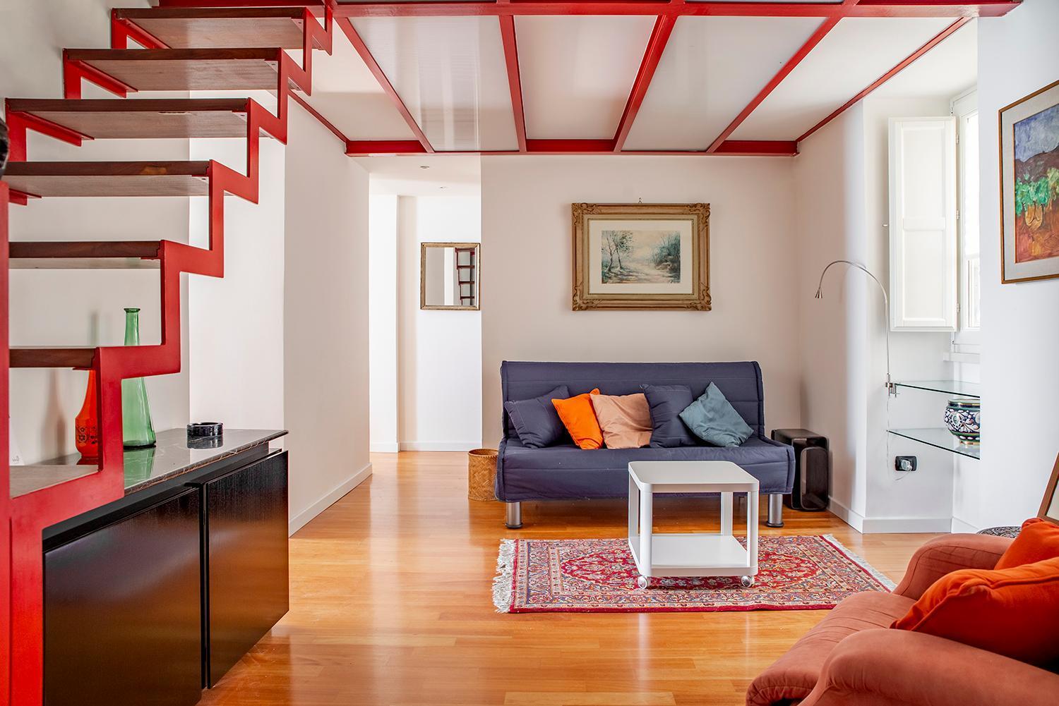 Seaview Design Homes In Ortigia By Wonderful Italy Syracuse Extérieur photo