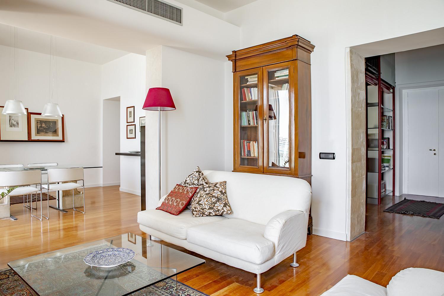 Seaview Design Homes In Ortigia By Wonderful Italy Syracuse Extérieur photo