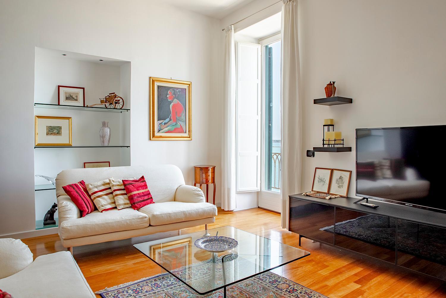Seaview Design Homes In Ortigia By Wonderful Italy Syracuse Extérieur photo