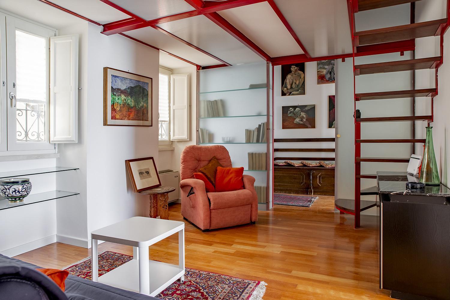 Seaview Design Homes In Ortigia By Wonderful Italy Syracuse Extérieur photo