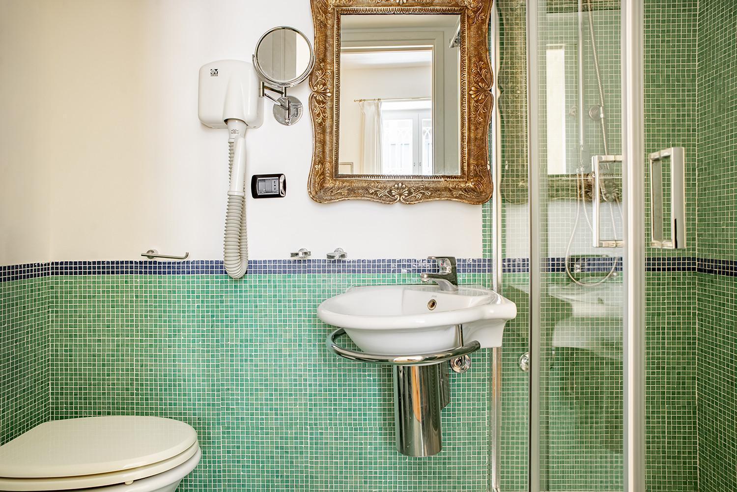Seaview Design Homes In Ortigia By Wonderful Italy Syracuse Extérieur photo