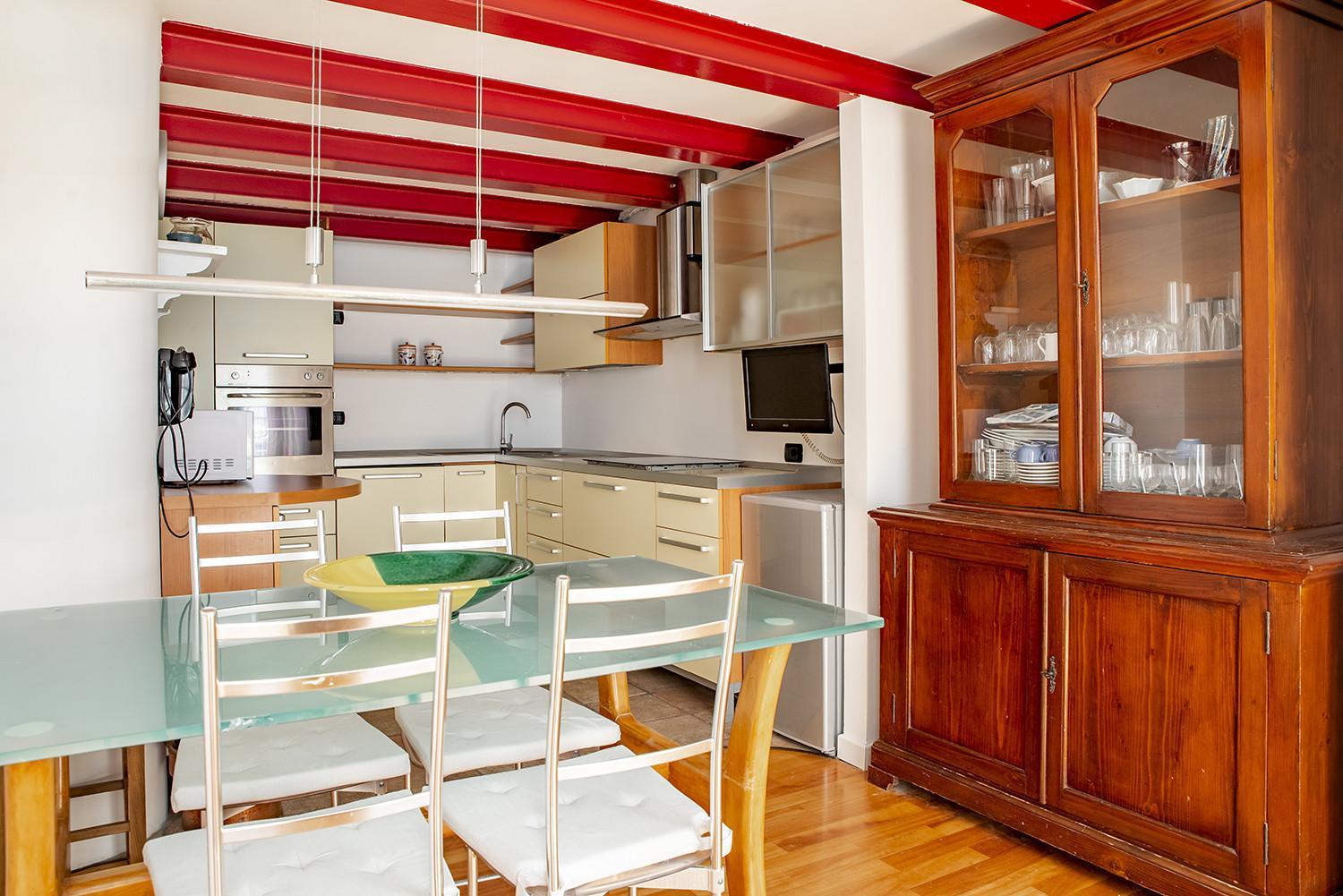 Seaview Design Homes In Ortigia By Wonderful Italy Syracuse Extérieur photo