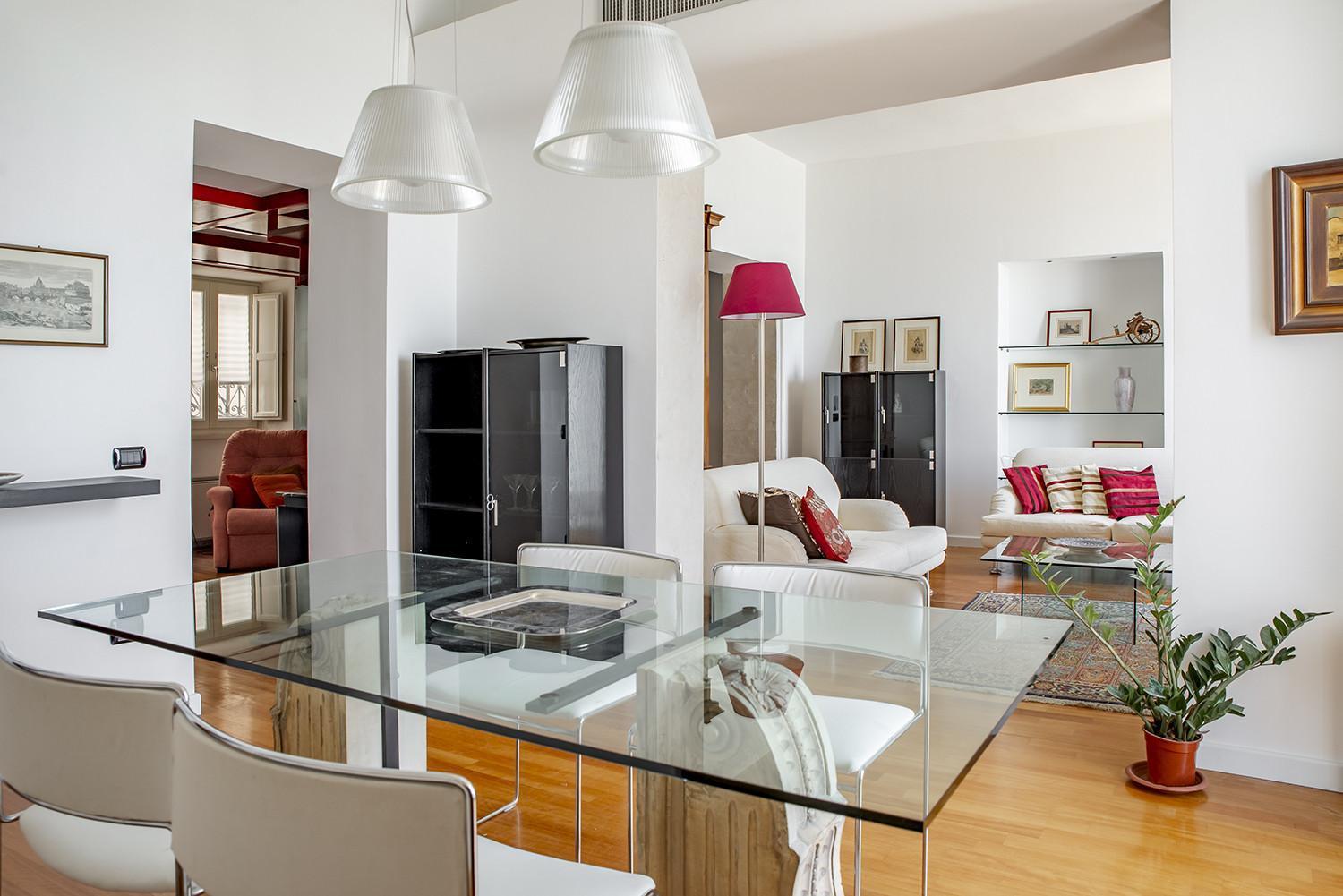 Seaview Design Homes In Ortigia By Wonderful Italy Syracuse Extérieur photo